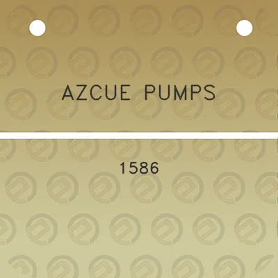 azcue-pumps-1586