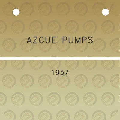 azcue-pumps-1957