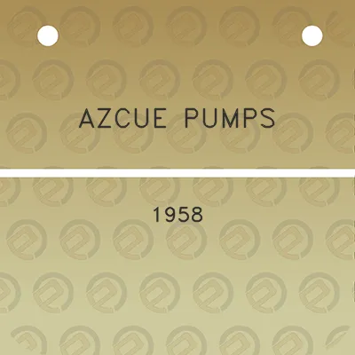 azcue-pumps-1958