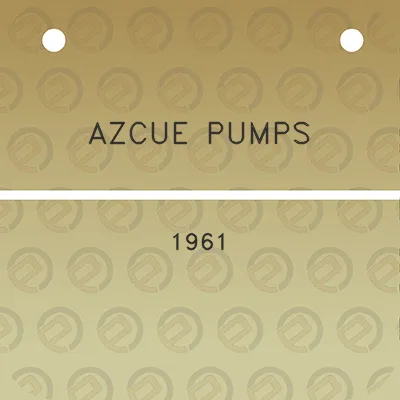 azcue-pumps-1961