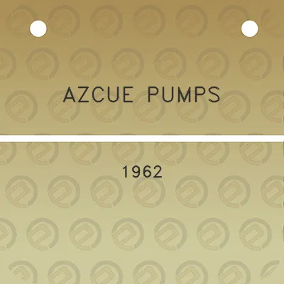 azcue-pumps-1962