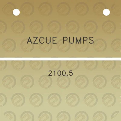 azcue-pumps-21005