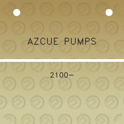 azcue-pumps-2100