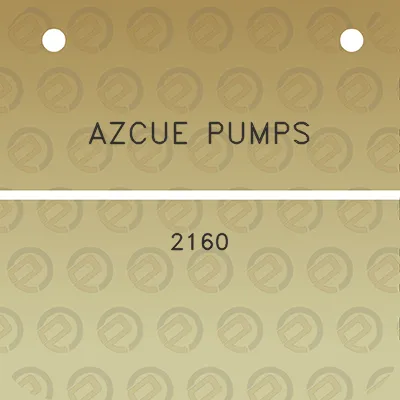 azcue-pumps-2160