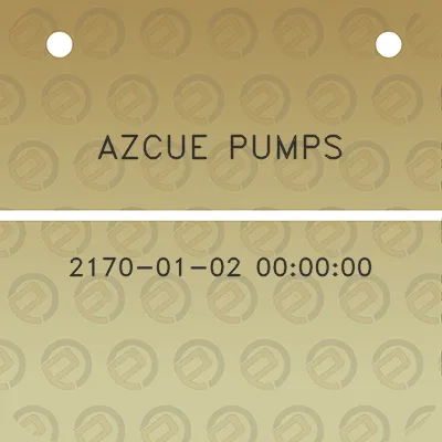 azcue-pumps-02012170