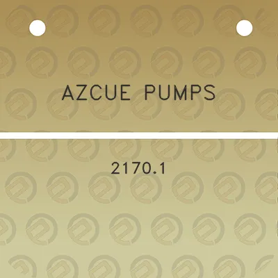 azcue-pumps-21701