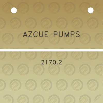 azcue-pumps-21702