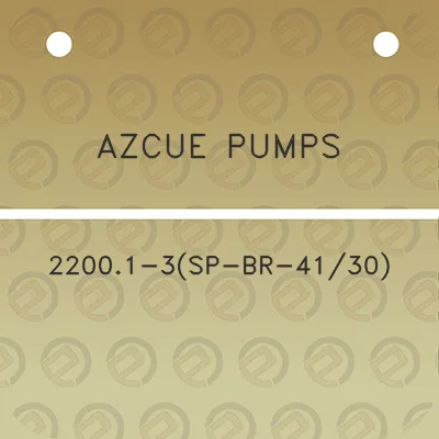 azcue-pumps-22001-3sp-br-4130