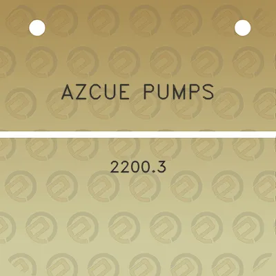 azcue-pumps-22003