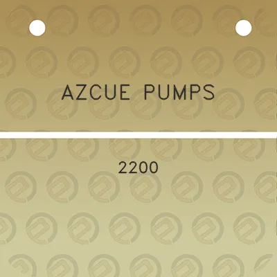 azcue-pumps-2200