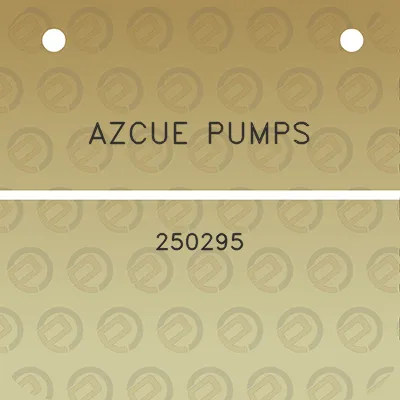 azcue-pumps-250295