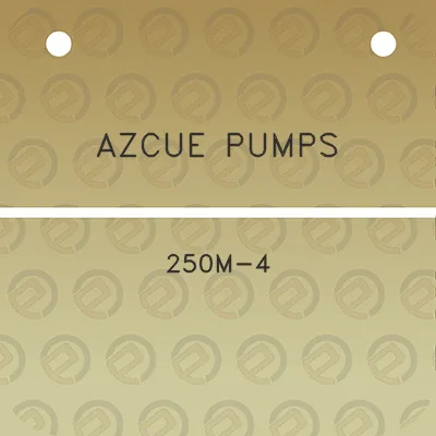 azcue-pumps-250m-4