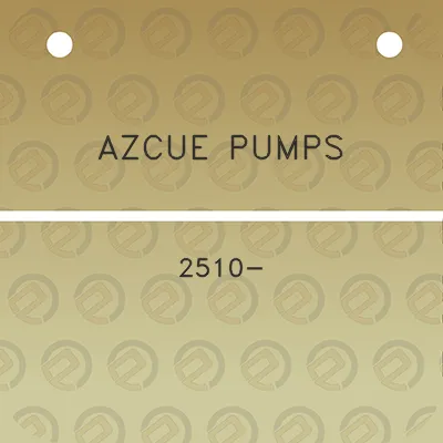 azcue-pumps-2510