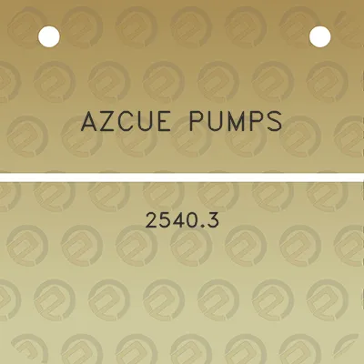 azcue-pumps-25403