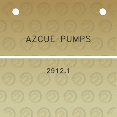 azcue-pumps-29121