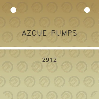 azcue-pumps-2912