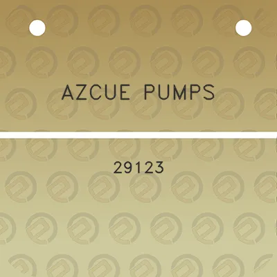 azcue-pumps-29123