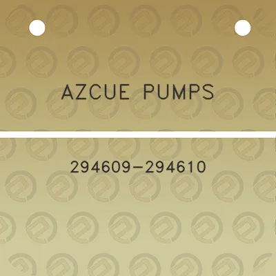 azcue-pumps-294609-294610