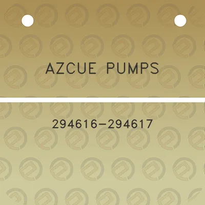 azcue-pumps-294616-294617