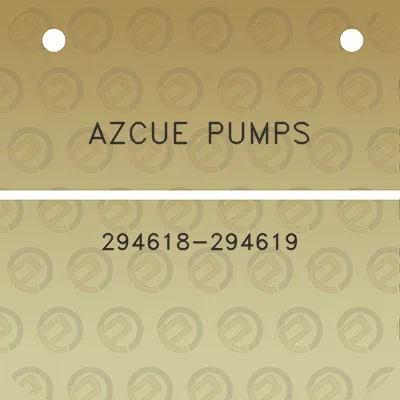 azcue-pumps-294618-294619