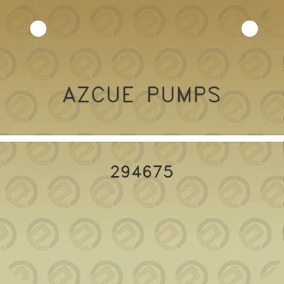 azcue-pumps-294675