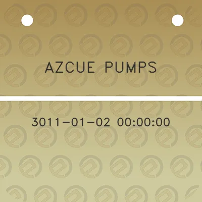 azcue-pumps-02013011