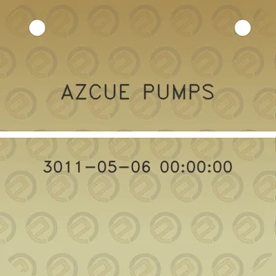 azcue-pumps-06053011