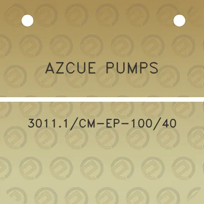 azcue-pumps-30111cm-ep-10040