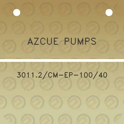 azcue-pumps-30112cm-ep-10040