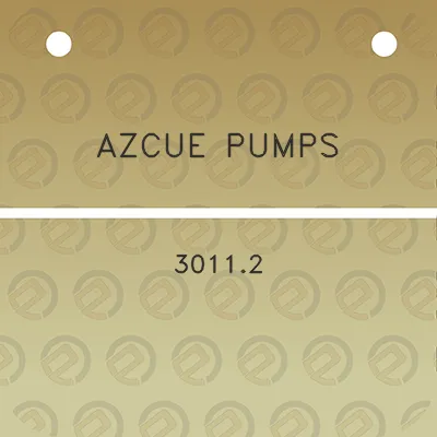 azcue-pumps-30112