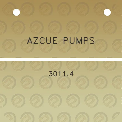 azcue-pumps-30114