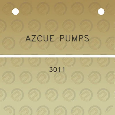 azcue-pumps-3011