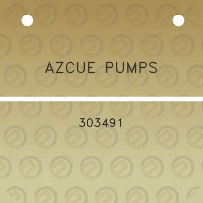 azcue-pumps-303491