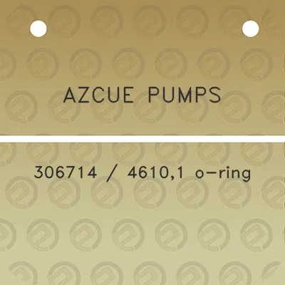 azcue-pumps-306714-46101-o-ring