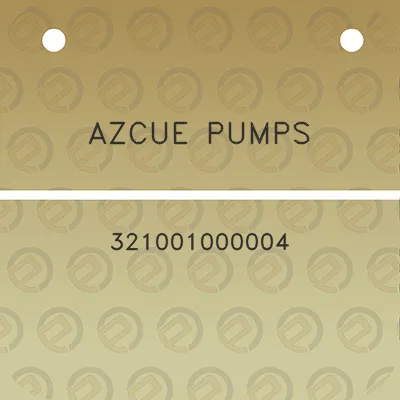 azcue-pumps-321e11