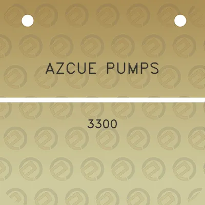 azcue-pumps-3300