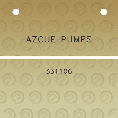 azcue-pumps-331106