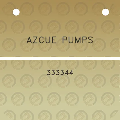 azcue-pumps-333344