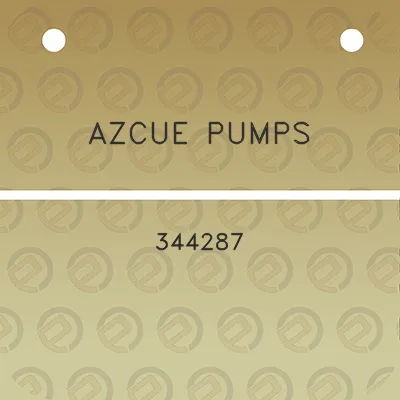 azcue-pumps-344287