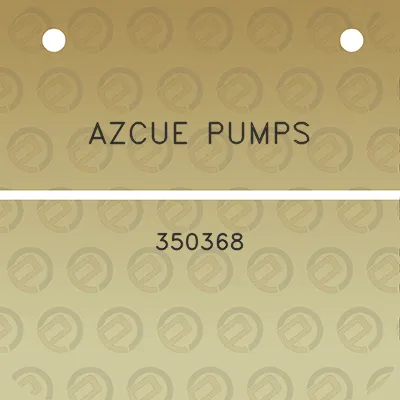 azcue-pumps-350368