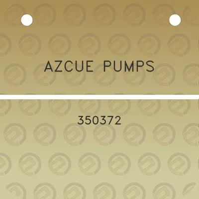 azcue-pumps-350372