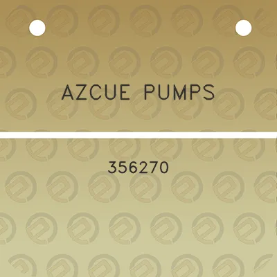 azcue-pumps-356270