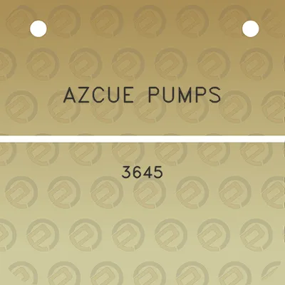 azcue-pumps-3645