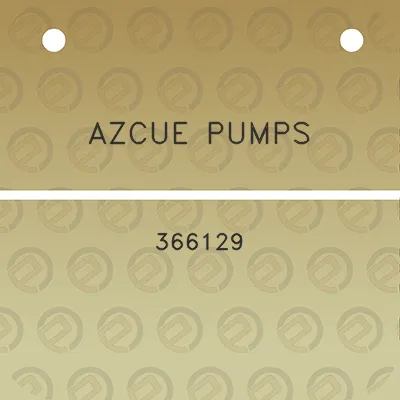 azcue-pumps-366129