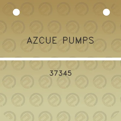 azcue-pumps-37345