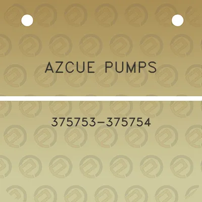 azcue-pumps-375753-375754