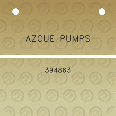 azcue-pumps-394863