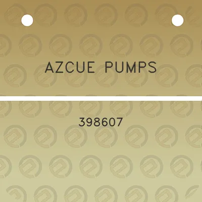 azcue-pumps-398607