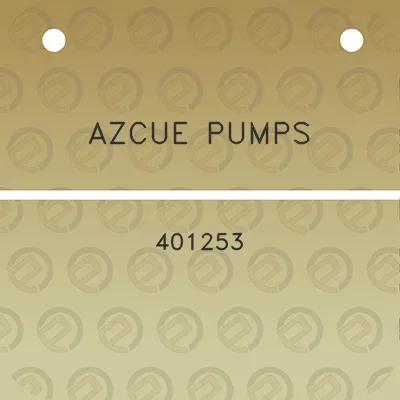 azcue-pumps-401253