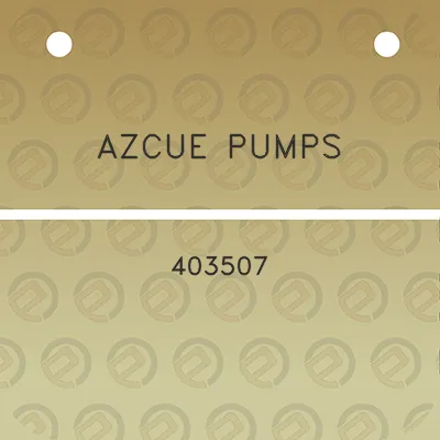 azcue-pumps-403507